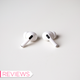Illustration for article titled Allow Me to Criticize the AirPods Pro, Which I Love